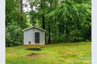 6060 Acadian Woods Drive, Charlotte, NC 28227 - Photo 29