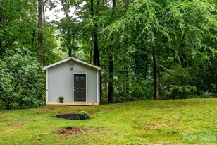 6060 Acadian Woods Dr, Charlotte, NC 28227 - Photo 29