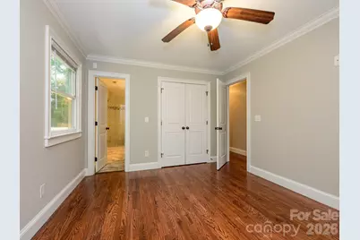6060 Acadian Woods Drive, Charlotte, NC 28227 - Photo 11