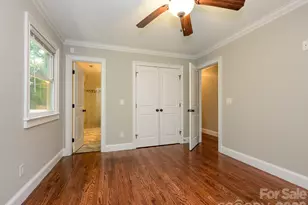 6060 Acadian Woods Dr, Charlotte, NC 28227 - Photo 11