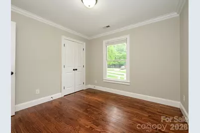 6060 Acadian Woods Drive, Charlotte, NC 28227 - Photo 9