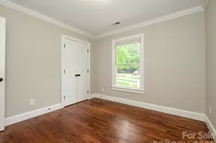 6060 Acadian Woods Dr, Charlotte, NC 28227 - Photo 9