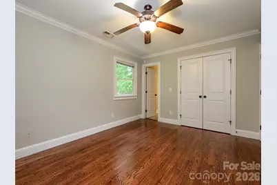 6060 Acadian Woods Drive, Charlotte, NC 28227 - Photo 19