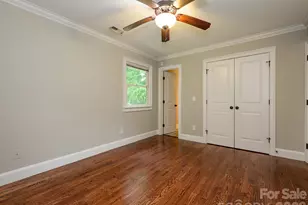 6060 Acadian Woods Dr, Charlotte, NC 28227 - Photo 19
