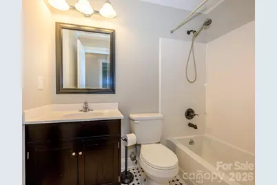 6060 Acadian Woods Drive, Charlotte, NC 28227 - Photo 7