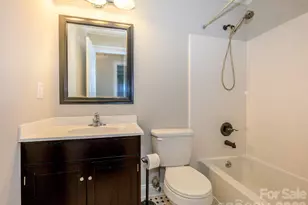 6060 Acadian Woods Dr, Charlotte, NC 28227 - Photo 7