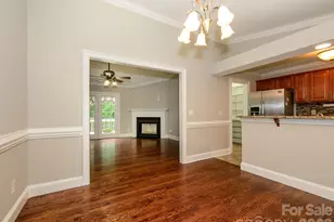 6060 Acadian Woods Dr, Charlotte, NC 28227 - Photo 23