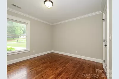 6060 Acadian Woods Drive, Charlotte, NC 28227 - Photo 23