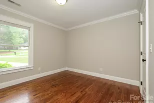 6060 Acadian Woods Dr, Charlotte, NC 28227 - Photo 23