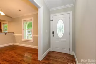 6060 Acadian Woods Dr, Charlotte, NC 28227 - Photo 27