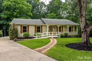 6060 Acadian Woods Dr, Charlotte, NC 28227 - Photo 1