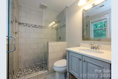 6060 Acadian Woods Drive, Charlotte, NC 28227 - Photo 21