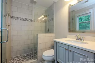 6060 Acadian Woods Dr, Charlotte, NC 28227 - Photo 21