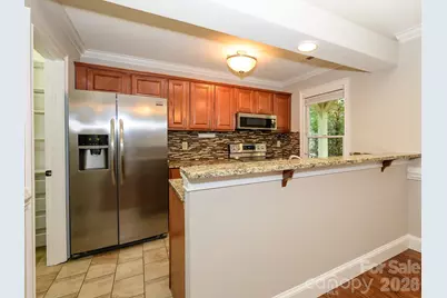 6060 Acadian Woods Drive, Charlotte, NC 28227 - Photo 9