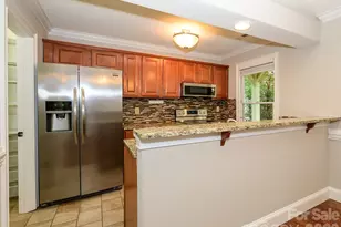 6060 Acadian Woods Dr, Charlotte, NC 28227 - Photo 9