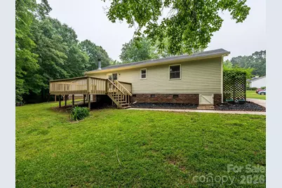 6060 Acadian Woods Drive, Charlotte, NC 28227 - Photo 3