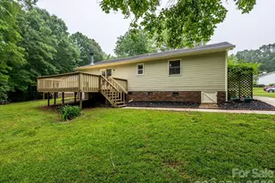 6060 Acadian Woods Dr, Charlotte, NC 28227 - Photo 3