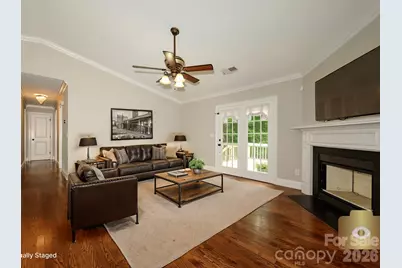 6060 Acadian Woods Drive, Charlotte, NC 28227 - Photo 17