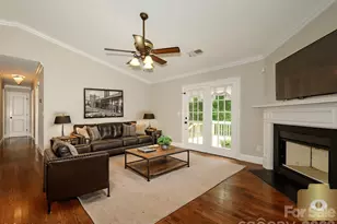 6060 Acadian Woods Dr, Charlotte, NC 28227 - Photo 17