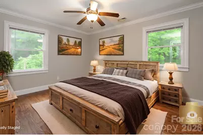 6060 Acadian Woods Drive, Charlotte, NC 28227 - Photo 25