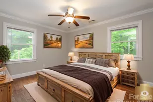 6060 Acadian Woods Dr, Charlotte, NC 28227 - Photo 25
