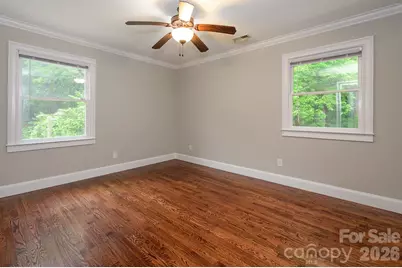 6060 Acadian Woods Drive, Charlotte, NC 28227 - Photo 13