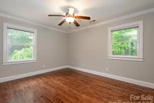 6060 Acadian Woods Dr, Charlotte, NC 28227 - Photo 13