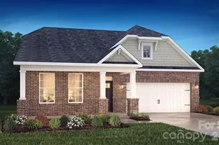 3229 Oberon St, York, SC 29745 - Photo 1