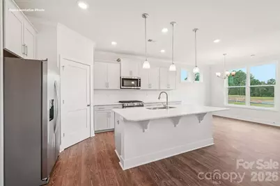 3229 Oberon Street, York, SC 29745 - Photo 11