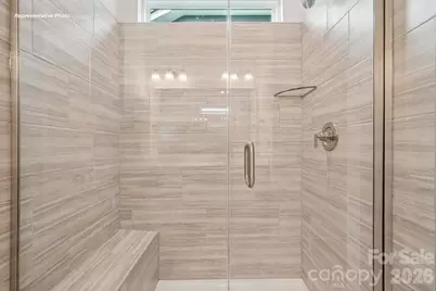 3229 Oberon Street, York, SC 29745 - Photo 23