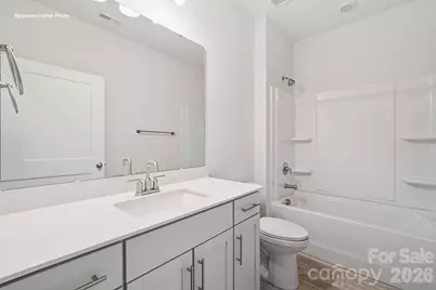 3229 Oberon Street, York, SC 29745 - Photo 15