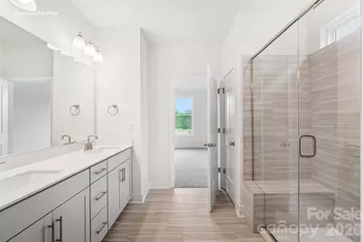 3229 Oberon Street, York, SC 29745 - Photo 25