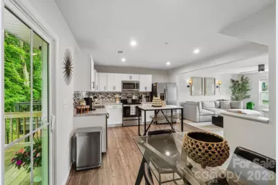 5024 Winding Jordan Lane, Charlotte, NC 28269 - Photo 11
