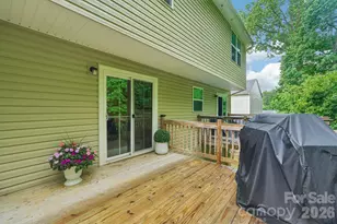 5024 Winding Jordan Ln, Charlotte, NC 28269 - Photo 27