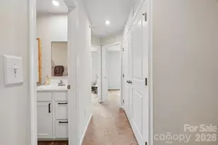 5024 Winding Jordan Ln, Charlotte, NC 28269 - Photo 19