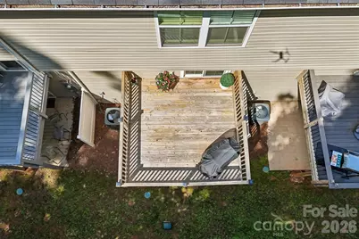 5024 Winding Jordan Lane, Charlotte, NC 28269 - Photo 29