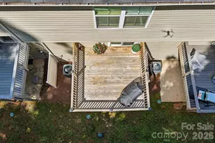 5024 Winding Jordan Ln, Charlotte, NC 28269 - Photo 29