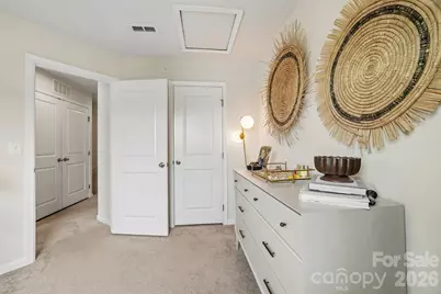5024 Winding Jordan Lane, Charlotte, NC 28269 - Photo 23
