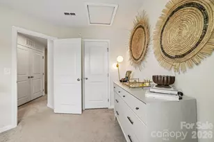 5024 Winding Jordan Ln, Charlotte, NC 28269 - Photo 23