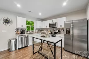5024 Winding Jordan Ln, Charlotte, NC 28269 - Photo 7
