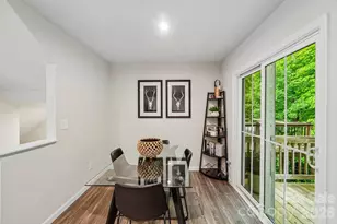 5024 Winding Jordan Ln, Charlotte, NC 28269 - Photo 11