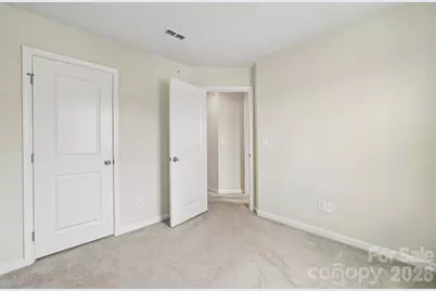 5024 Winding Jordan Lane, Charlotte, NC 28269 - Photo 25