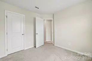 5024 Winding Jordan Ln, Charlotte, NC 28269 - Photo 25