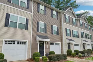 5024 Winding Jordan Ln, Charlotte, NC 28269 - Photo 1