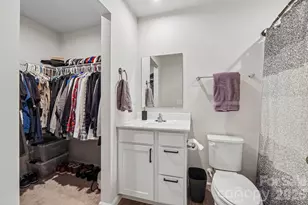 5024 Winding Jordan Ln, Charlotte, NC 28269 - Photo 19