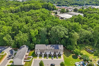 5024 Winding Jordan Lane, Charlotte, NC 28269 - Photo 33
