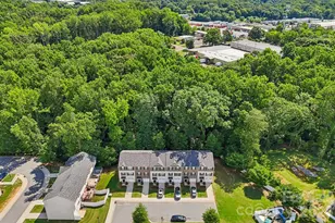 5024 Winding Jordan Ln, Charlotte, NC 28269 - Photo 33