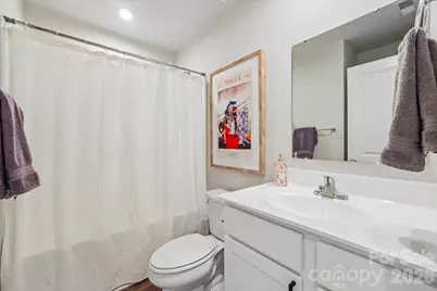 5024 Winding Jordan Lane, Charlotte, NC 28269 - Photo 21