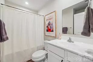 5024 Winding Jordan Ln, Charlotte, NC 28269 - Photo 21
