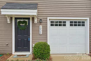 5024 Winding Jordan Ln, Charlotte, NC 28269 - Photo 3